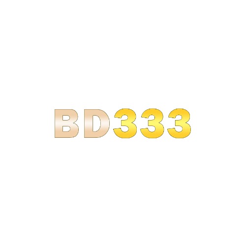 Bd333 অনলাইন বেটিং সাইট